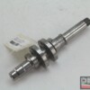 Albero a camme orizzontale scarico modello B Ducati 748 916 996 851