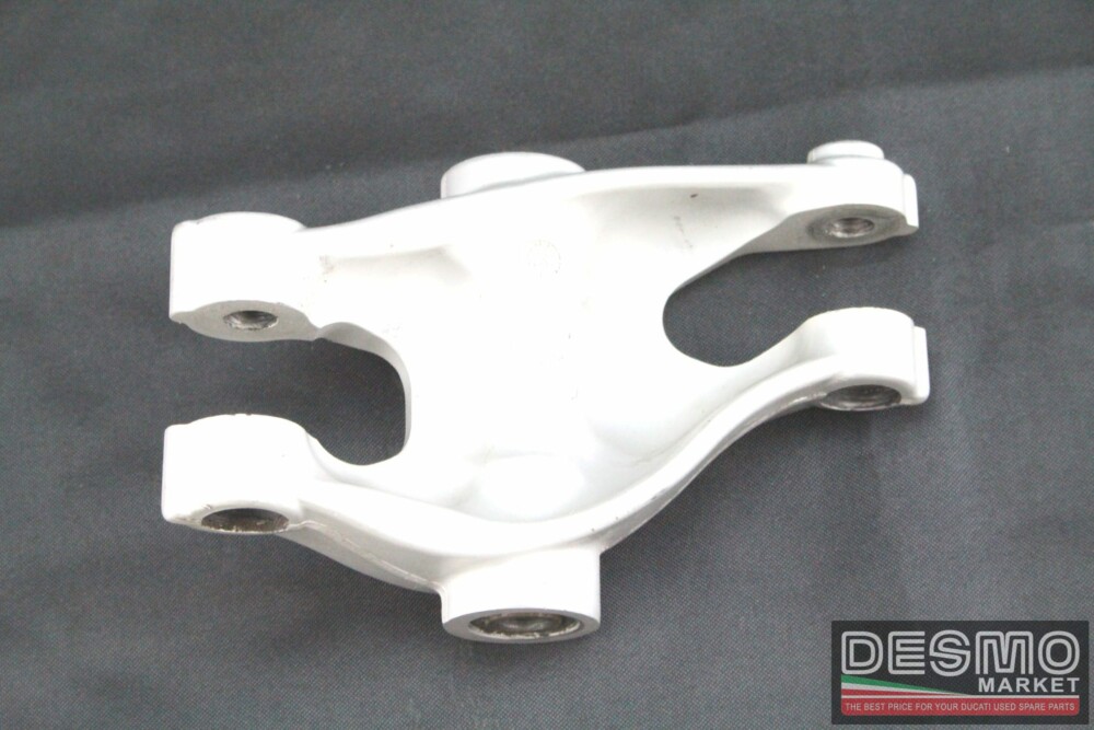 Bilanciere sospensione link Ducati 848 1098 1198