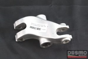 Bilanciere sospensione link Ducati Multistrada 1000 1100