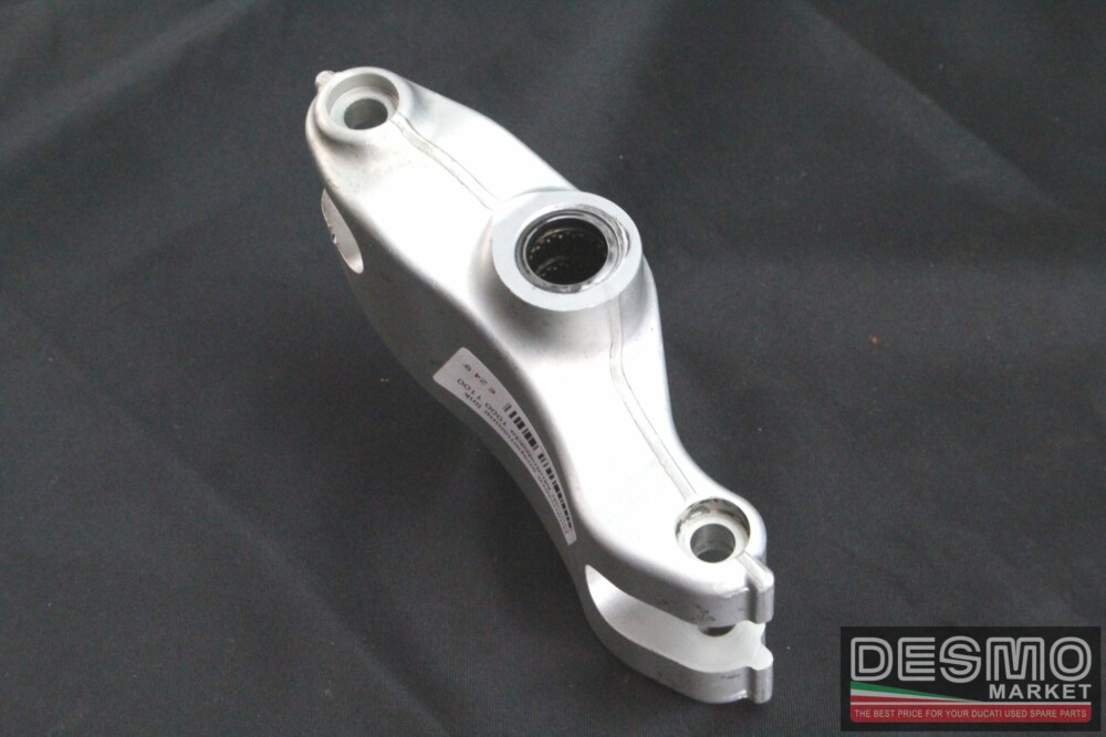 Bilanciere sospensione link Ducati Multistrada 1000 1100