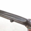 Collettore tubo scarico orizzontale Ducati Monster 900