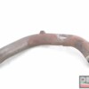 Vertical exhaust collector pipe Ducati Monster 900 - Image 2