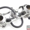 Throttle body Ducati Monster s4r 998 s4rs