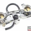 Throttle body Ducati Monster s4r 998 s4rs - Image 2