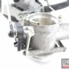 Throttle body Ducati Monster s4r 998 s4rs - Image 3