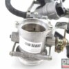 Throttle body Ducati Monster s4r 998 s4rs - Image 4
