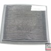 Filtro aria Ducati Performance Monster Supersport SS
