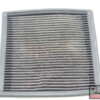 Filtro aria Ducati Performance Monster Supersport SS