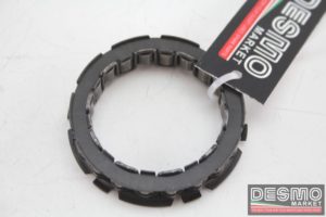 Ingranaggio ruota libera Ducati 748 916 996 998 Monster 749 999