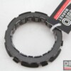 Ingranaggio ruota libera Ducati 748 916 996 998 Monster 749 999