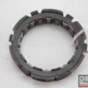 Ingranaggio ruota libera Ducati 748 916 996 998 Monster 749 999