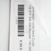 Ingranaggio ruota libera Ducati 748 916 996 998 Monster 749 999