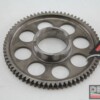 Freewheel gear Ducati Multistrada 1200 - Image 2