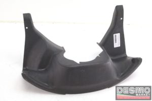 Plastica vano interno cupolino Ducati Multistrada 1000 1100 DS