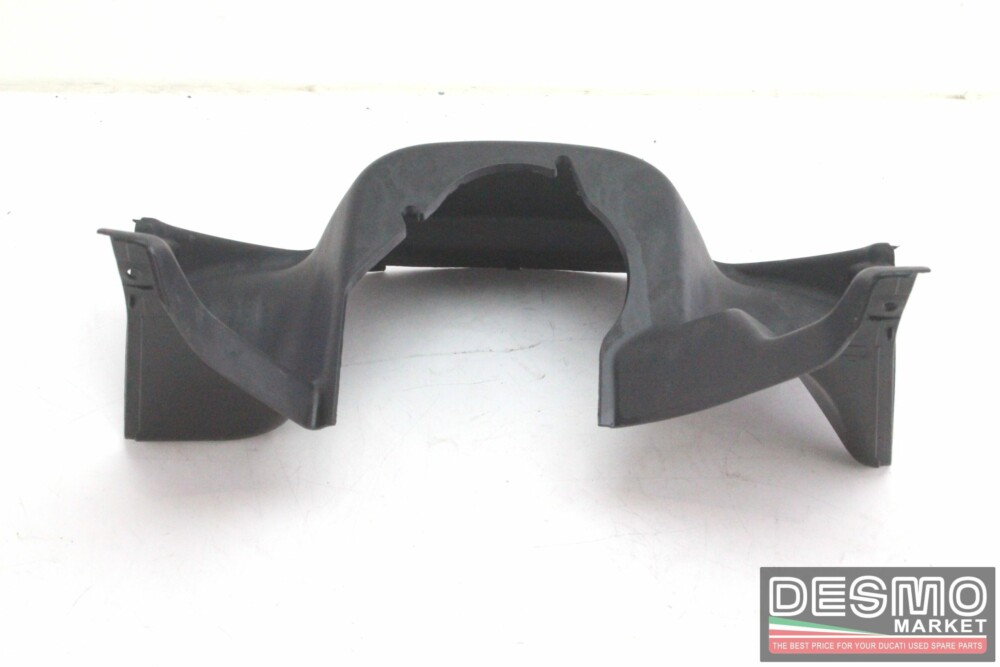 Plastica vano interno cupolino Ducati Multistrada 1000 1100 DS