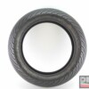 Pirelli Diablo Rain rear tyre