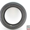 Pirelli Diablo Rain rear tyre - Image 2