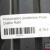 Pirelli Diablo Rain rear tyre - Image 3