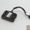 Regolatore tensione monofase Ducati Monster 600 750 900