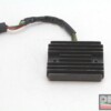 Regolatore tensione monofase Ducati Monster 600 750 900