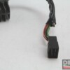 Regolatore tensione monofase Ducati Monster 600 750 900