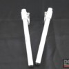 CNC half-handlebars 51 mm Aprilia - Image 3