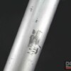 CNC half-handlebars 51 mm Aprilia - Image 4