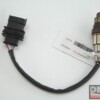 Lambda cable Ducati Multistrada 950