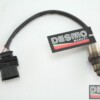 Lambda cable Ducati Multistrada 950 - Image 2