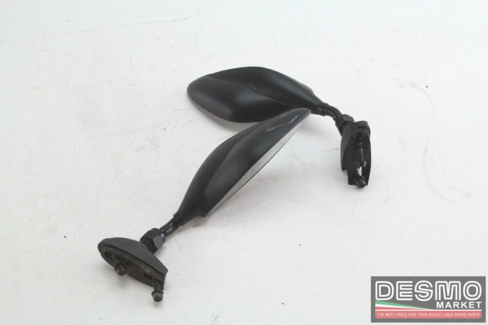 Specchi specchietti aftermarket Ducati 748 916 996 998