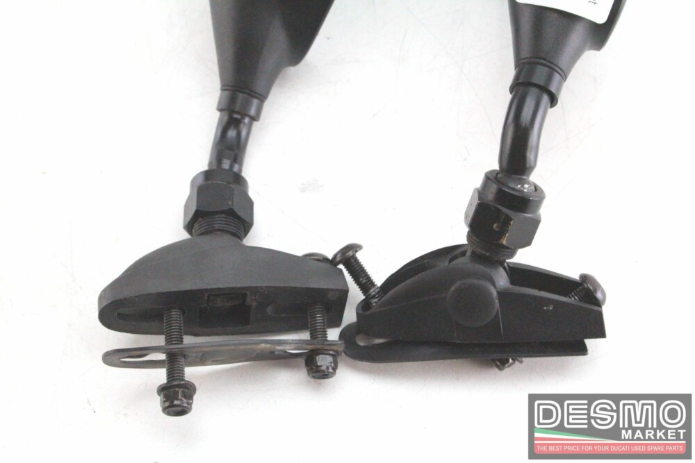 Specchi specchietti aftermarket Ducati 748 916 996 998