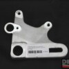 Staffa supporto pinza freno posteriore Ducati Monster 620 800 1000 Mts