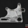 Staffa supporto pinza freno posteriore Ducati Monster 620 800 1000 Mts