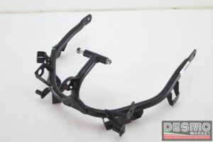 Telaietto supporto carene Ducati Multistrada 620 1000 1100