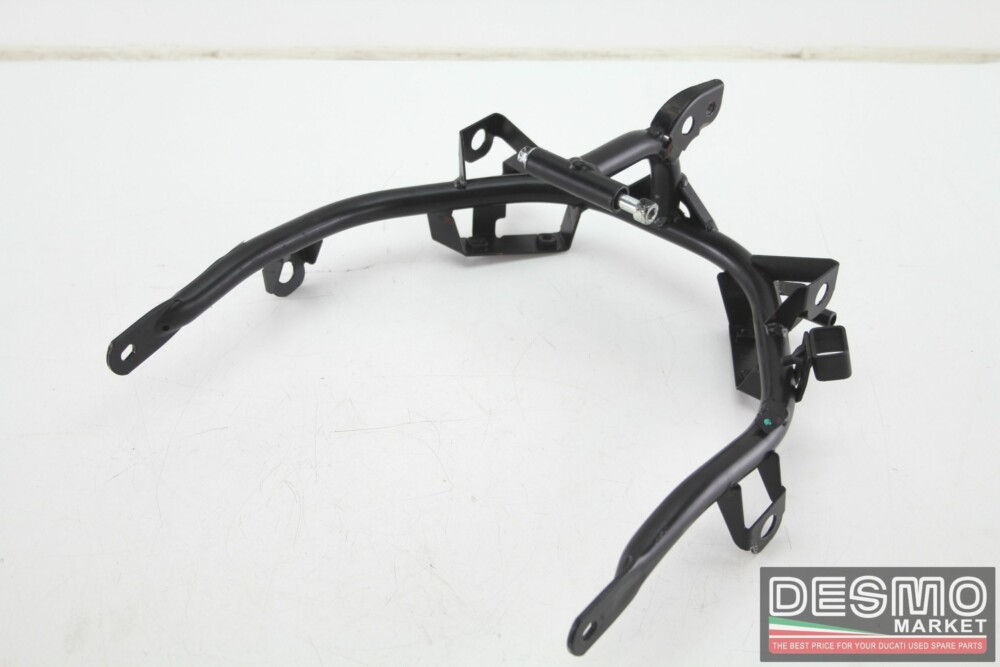 Telaietto supporto carene Ducati Multistrada 620 1000 1100
