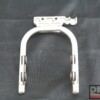 Front grey headlight support bracket Ducati Monster  900 - Image 2