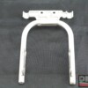 Telaietto supporto faro anteriore grigio Ducati Monster  900