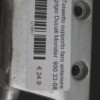 Telaietto supporto faro anteriore grigio Ducati Monster  900