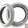 Pirelli Diablo Wet SBK tyres