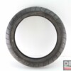 Pirelli Diablo Wet SBK tyres - Image 2