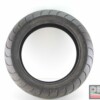 Pirelli Diablo Wet SBK tyres - Image 4