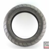Pirelli Diablo Wet SBK tyres - Image 5