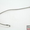 Tubo freno posteriore Ducati 999