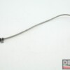 Tubo freno posteriore Ducati 999