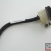 Rear brake fluid tank Ducati Paso