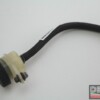 Rear brake fluid tank Ducati Paso - Image 2