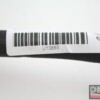 Rear brake fluid tank Ducati Paso - Image 4