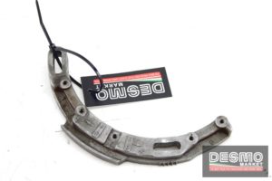 archetto porta pick up ducati monster supersport 350 600 750 900