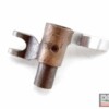 Desmo closing rocker arm two valves Ducati
