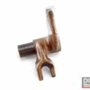 Desmo closing rocker arm two valves Ducati - Image 2